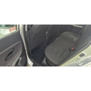 Kia Ceed  Hatchback 2016,  1.4 diesel - Na sprzedaż za 28 800 zł - Paproć - zdjęcie 9