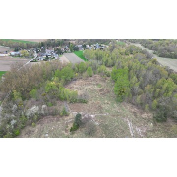 Nieruchomość niezabudowana - Piekary śląskie - Działki na sprzedaż - Piekary Śląskie - zdjęcie 2