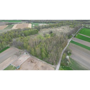 Nieruchomość niezabudowana - Piekary śląskie - Działki na sprzedaż - Piekary Śląskie - zdjęcie 3
