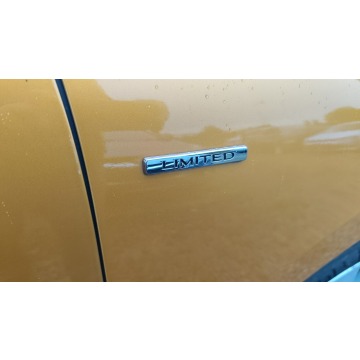 Renault Scenic  Minivan/Van 2018,  1.3 benzyna - Na sprzedaż za 46 900 zł - Szczecin - zdjęcie 10