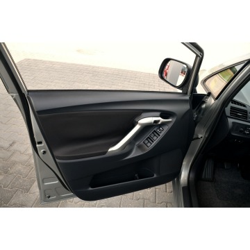 Toyota Verso  Minivan/Van 2012,  2.0 diesel - Na sprzedaż za 19 900 zł - Ostrów Mazowiecka - zdjęcie 12