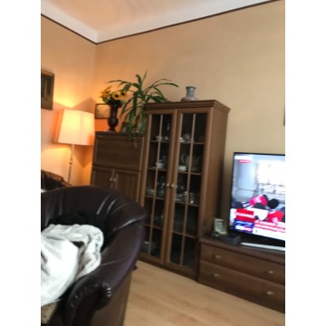 Mieszkanie  4 pokojowe Starachowice,   105 m2, pierwsze piętro - Sprzedam - zdjęcie 1