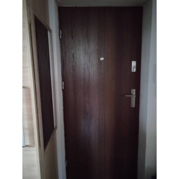 Mieszkanie dwupokojowe Toruń,   61 m2 - Sprzedam - zdjęcie 8