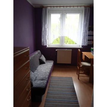 Mieszkanie dwupokojowe Toruń,   61 m2 - Sprzedam - zdjęcie 6