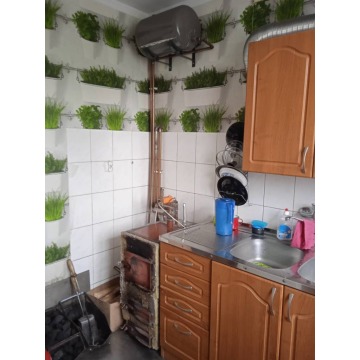 Mieszkanie dwupokojowe Toruń,   61 m2 - Sprzedam - zdjęcie 5