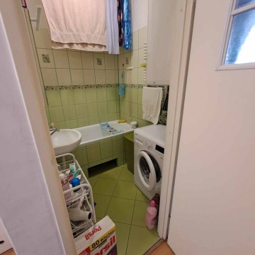 Mieszkanie dwupokojowe Toruń,   61 m2 - Sprzedam - zdjęcie 1
