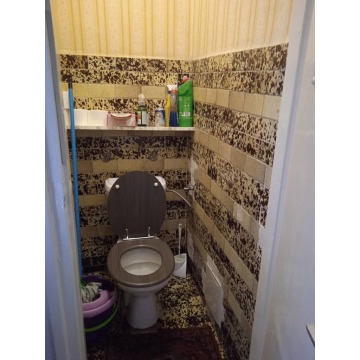 Mieszkanie dwupokojowe Toruń,   61 m2 - Sprzedam - zdjęcie 2