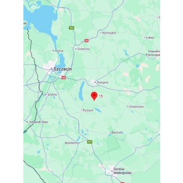 Mieszkanie  5 pokojowe Kłęby,   80 m2 - Sprzedam - zdjęcie 8