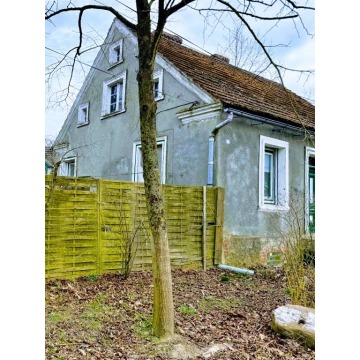 Sprzedam dom Żelichów - ,  pow.  160 m2,  działka:   1900 m2 - zdjęcie 2