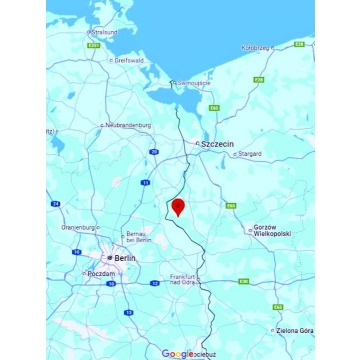 Sprzedam dom Żelichów - ,  pow.  160 m2,  działka:   1900 m2 - zdjęcie 7