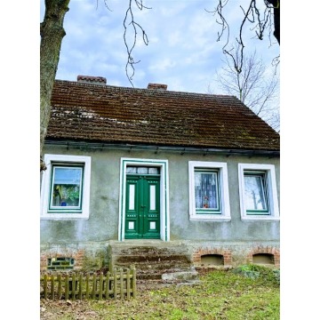 Sprzedam dom Żelichów - ,  pow.  160 m2,  działka:   1900 m2 - zdjęcie 3