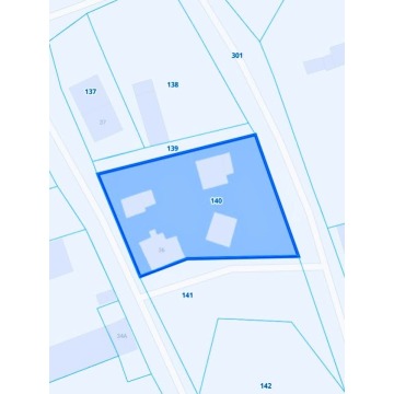 Sprzedam dom Żelichów - ,  pow.  160 m2,  działka:   1900 m2 - zdjęcie 6