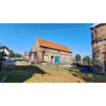 Sprzedam dom Sarbinowo -  bliźniak,  pow.  200 m2,  działka:   1200 m2 - zdjęcie 7