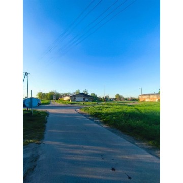 Sprzedam dom Płoszkowo -  jednopiętrowy,  pow.  53 m2,  działka:   350 m2 - zdjęcie 7