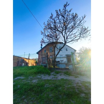Sprzedam dom Płoszkowo -  jednopiętrowy,  pow.  53 m2,  działka:   350 m2 - zdjęcie 3