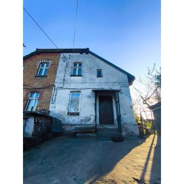 Sprzedam dom Płoszkowo -  jednopiętrowy,  pow.  53 m2,  działka:   350 m2 - zdjęcie 5