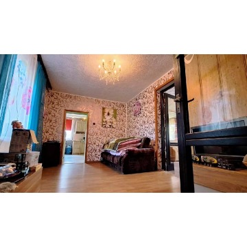 Sprzedam dom Sowno -  bliźniak jednopiętrowy,  pow.  126 m2,  działka:   500 m2 - zdjęcie 5