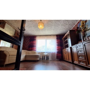 Sprzedam dom Sowno -  bliźniak jednopiętrowy,  pow.  126 m2,  działka:   500 m2 - zdjęcie 6