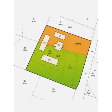 Sprzedam dom Sierakowo - ,  pow.  246 m2,  działka:   5149 m2 - zdjęcie 7