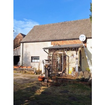 Sprzedam dom Sierakowo - ,  pow.  246 m2,  działka:   5149 m2 - zdjęcie 8