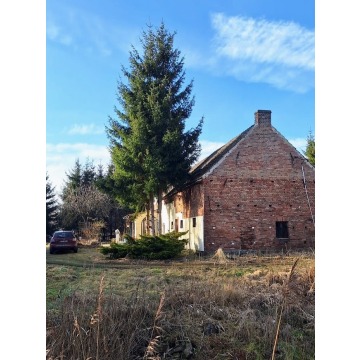 Sprzedam dom Sierakowo - ,  pow.  246 m2,  działka:   5149 m2 - zdjęcie 2