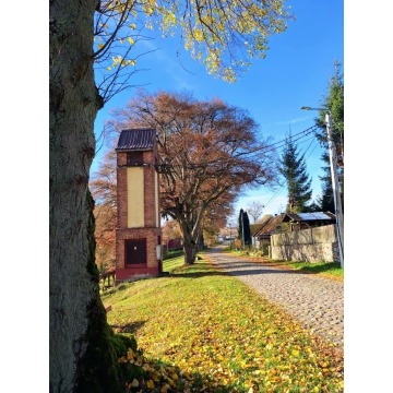 Sprzedam dom Piaseczno -  jednopiętrowy,  pow.  300 m2,  działka:   1000 m2 - zdjęcie 4