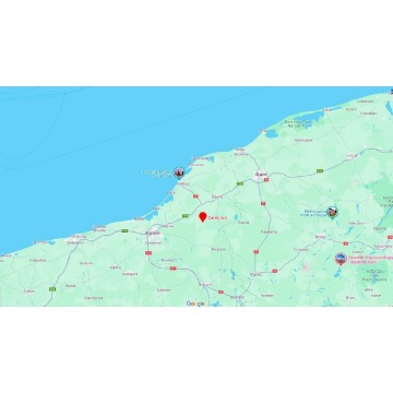 Sprzedam dom Darskowo - ,  pow.  180 m2,  działka:   13 800 m2 - zdjęcie 5