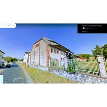 Sprzedam dom Bierzwnica - ,  pow.  2049 m2,  działka:   6300 m2 - zdjęcie 5