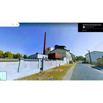 Sprzedam dom Bierzwnica - ,  pow.  2049 m2,  działka:   6300 m2 - zdjęcie 3