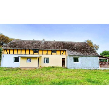 Sprzedam dom Darskowo - ,  pow.  180 m2,  działka:   13 800 m2 - zdjęcie 6