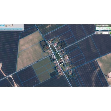 Sprzedam dom Darskowo - ,  pow.  180 m2,  działka:   13 800 m2 - zdjęcie 2