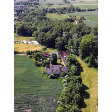Sprzedam dom Letnin -  jednopiętrowy,  pow.  124 m2 - zdjęcie 3