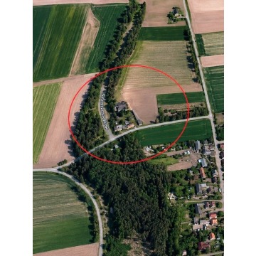 Sprzedam dom Letnin -  jednopiętrowy,  pow.  124 m2 - zdjęcie 7