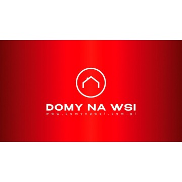 DZIAŁKA BUDOWLANA 3394 m² W BINOWIE - Działki na sprzedaż - Binowo - zdjęcie 8