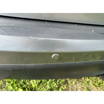 Mazda 5  Minivan/Van 2011,  1.6 diesel - Na sprzedaż za 19 800 zł - Wejherowo - zdjęcie 7