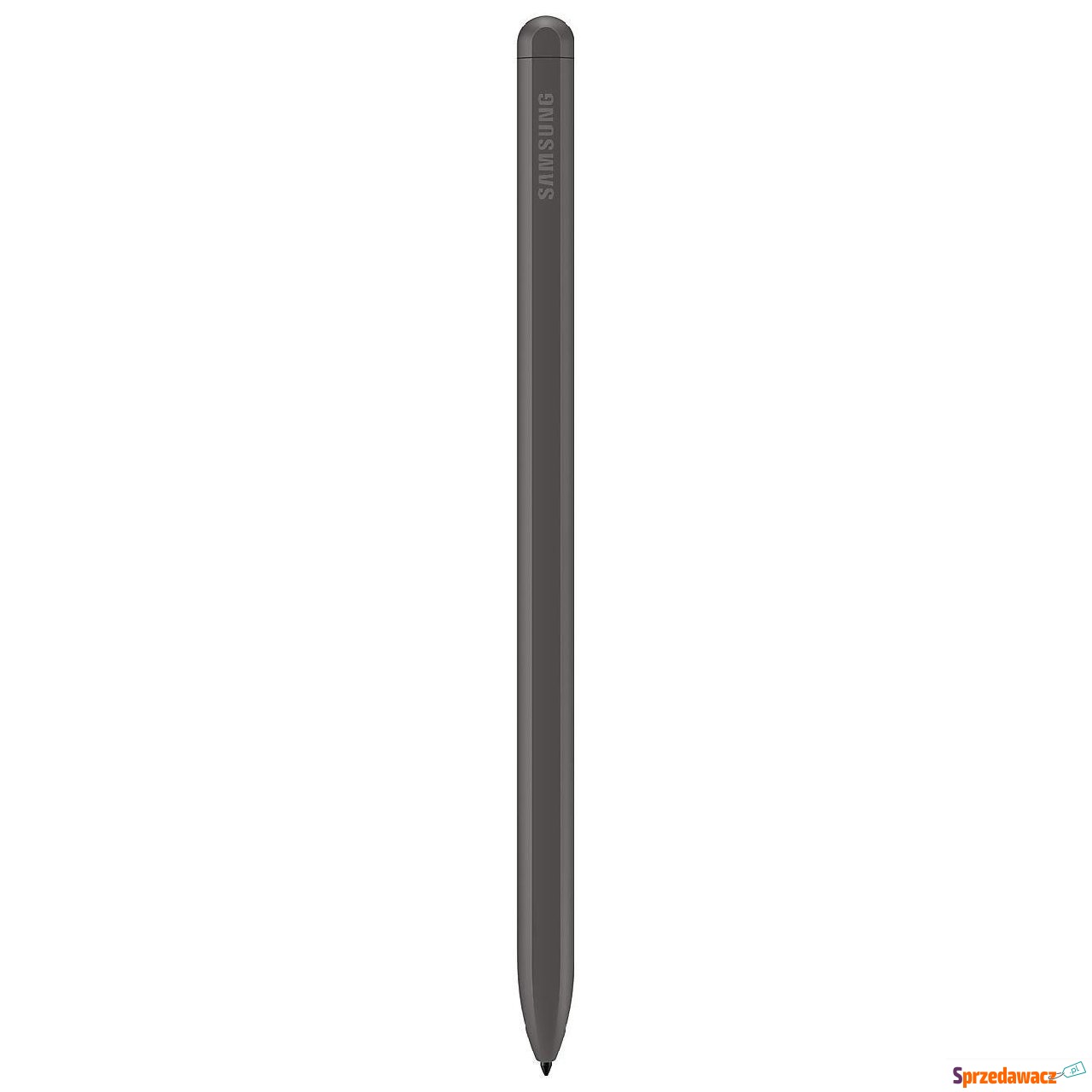 Samsung S Pen do Galaxy Tab S9...