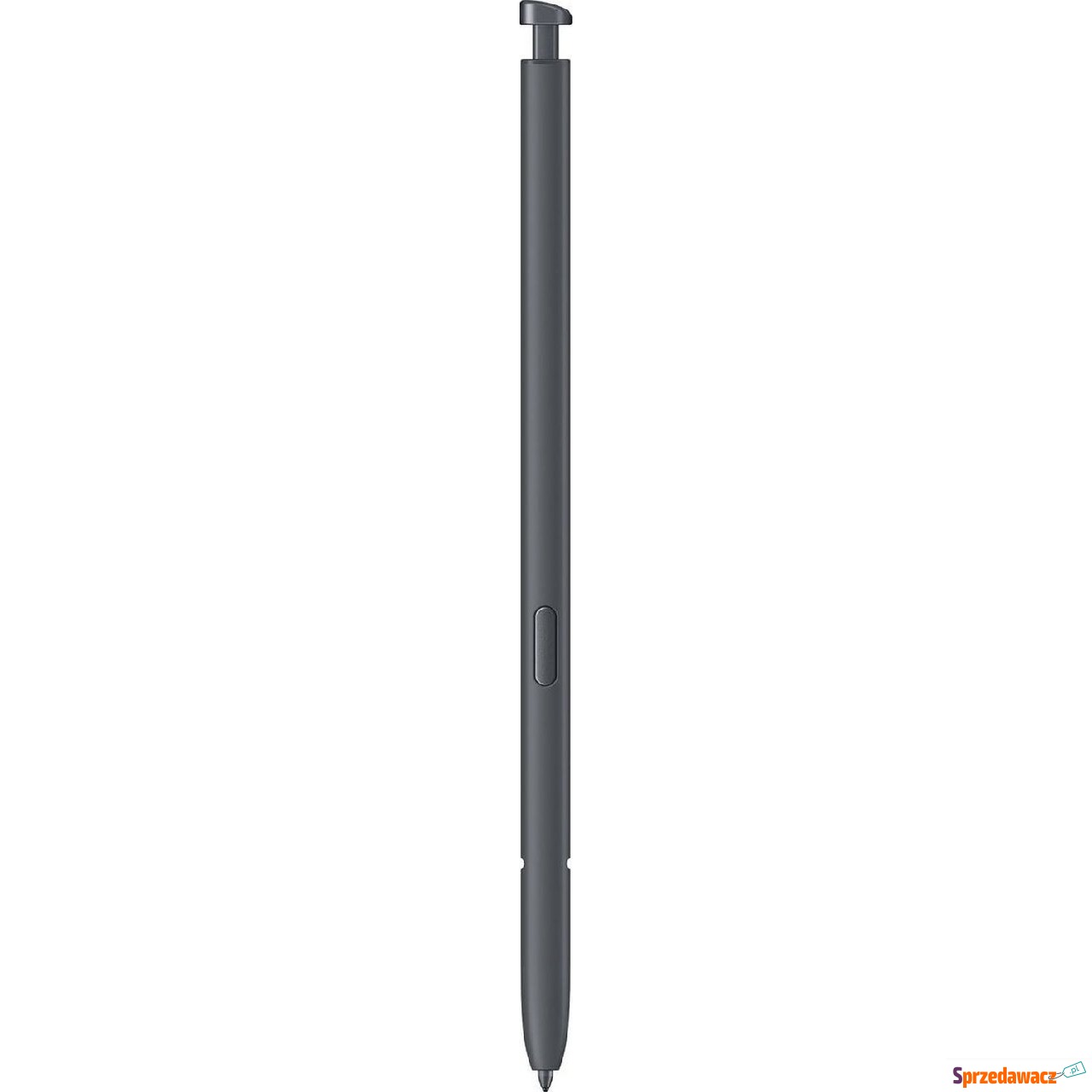 Samsung Rysik S Pen do Galaxy S26...