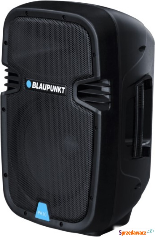 Blaupunkt PA10