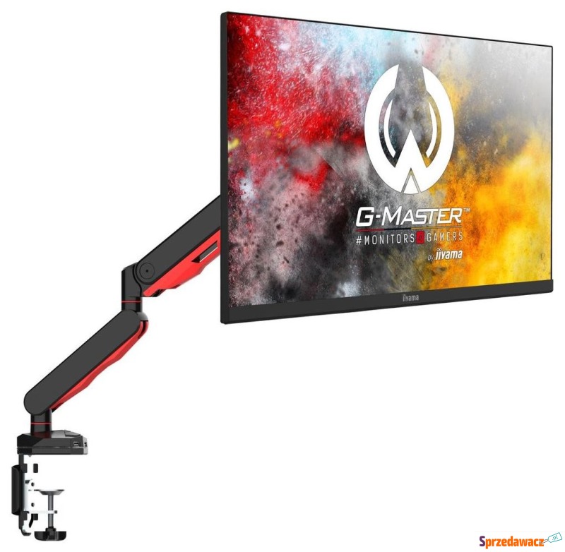iiyama DSG3001C-R1