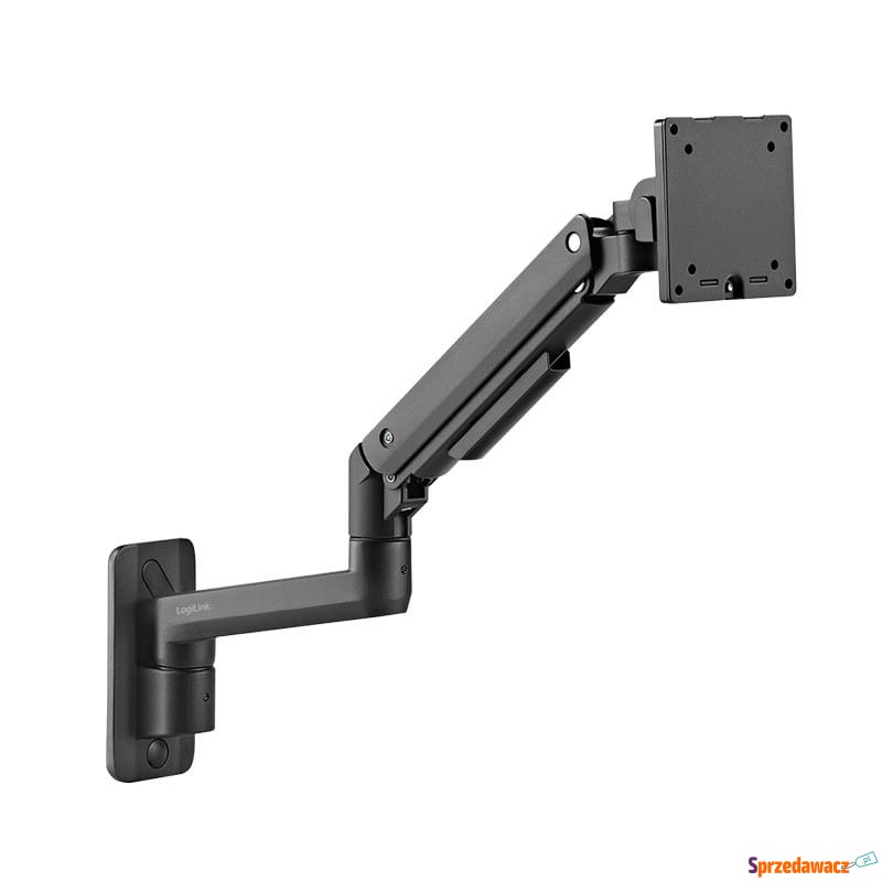 Logilink BP0169