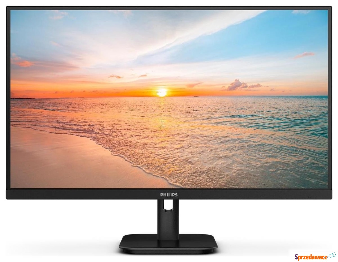 Philips 27E1N1800A/00 - 60Hz |...