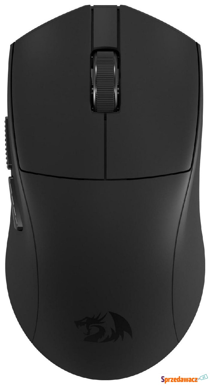 Myszka gamingowa Redragon M821-AIR...