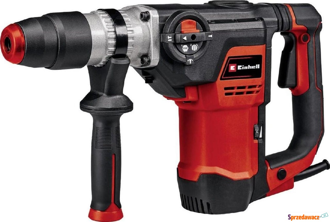 Einhell TE-RH 40 3F