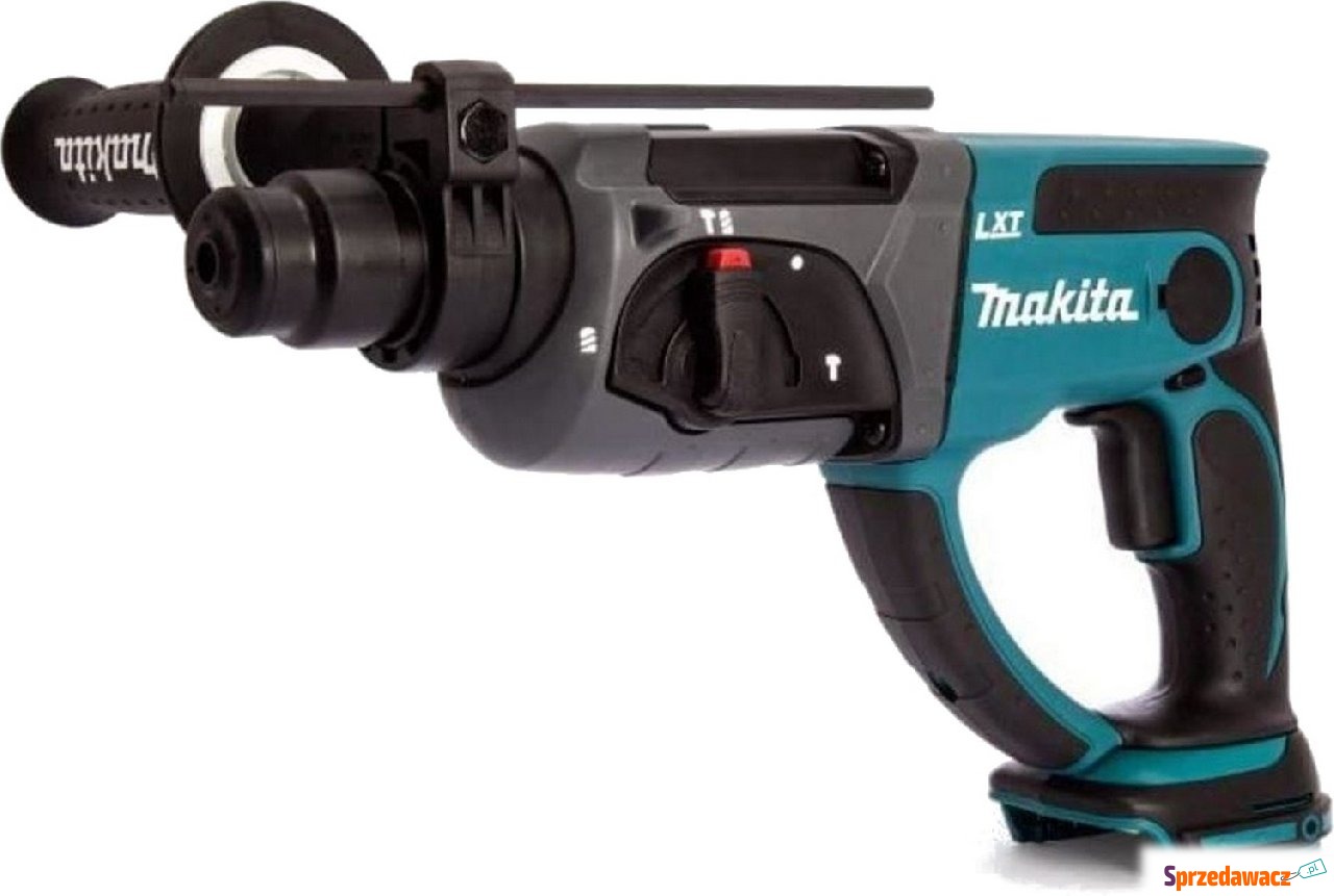 Makita DHR202Z - bez akumulatora...