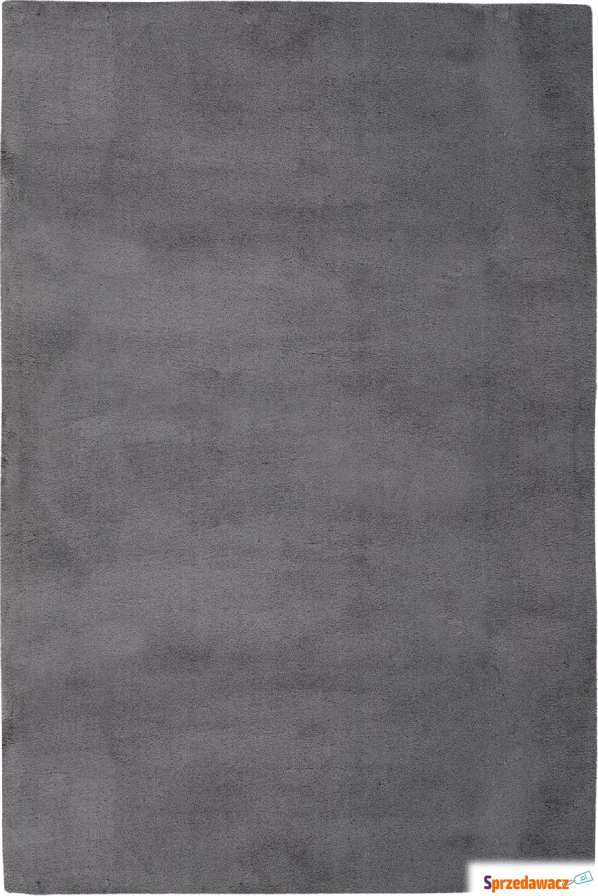 Dywan Cha Cha 60 x 110 cm szary