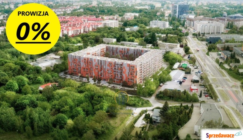 Deweloperka, 3 pokoje, 2 balkony,...