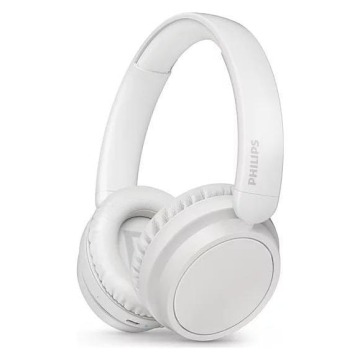 Philips TAH5209WT/00 Białe