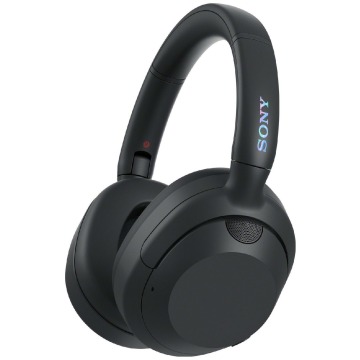 Sony ULT Wear WH-ULT900N Czarne