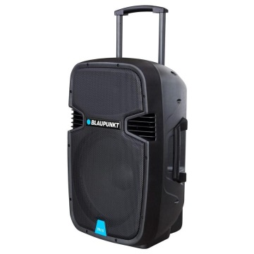 Blaupunkt PA15