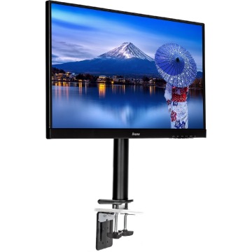 iiyama DS1001C-B1